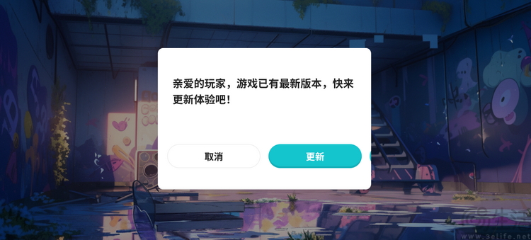 01.JPG