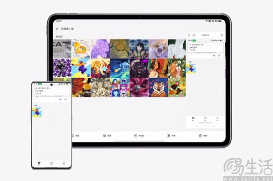 Windows手机“回魂”仅是错觉，mini PC面临多重挑战