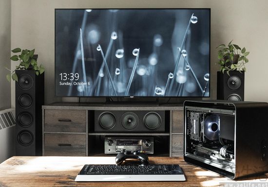 Windows手机“回魂”仅是错觉，mini PC面临多重挑战