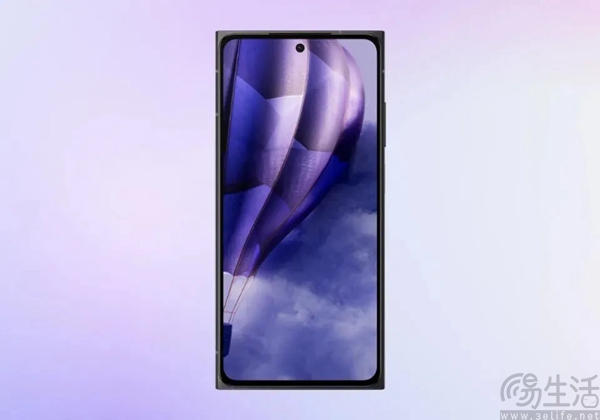 HMD Skylin已在海外发布，搭载骁龙7s Gen2主控
