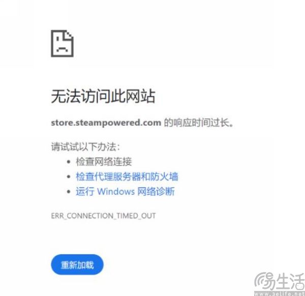 90%的真人恋爱互动影游亏本，跟风也是一门学问