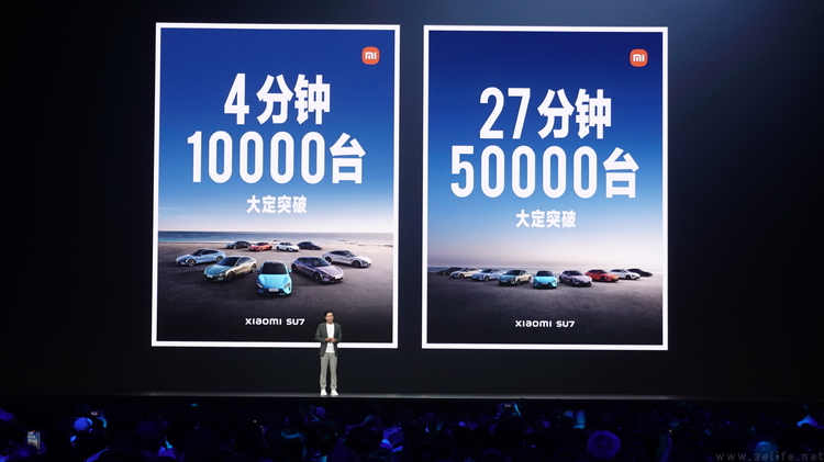 以“勇气”之名，小米将自研和创业带入新高度
