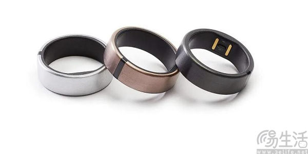 三星公开Galaxy Ring支持文档，使用需避开磁性物体