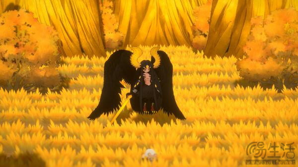 《妖之乡》类宝可梦国产好游！耕升 GeForce RTX 4060 Ti 踏雪开启妖灵捕捉之旅