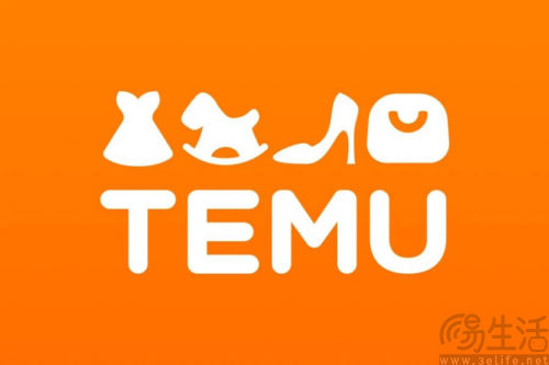 【张】Temu上半年GMV或达200亿美元,超2023全年
