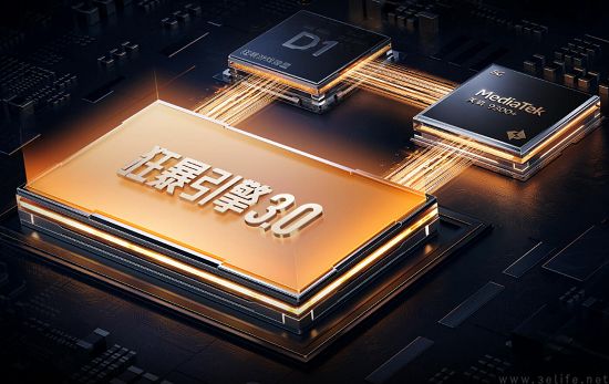 应对性能与体验双重挑战，手机散热系统持续提升