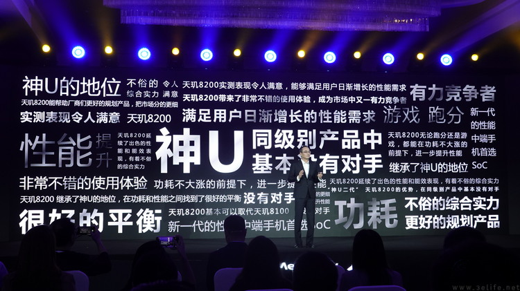 当“高性价比”成为一种习惯，它未必真能省钱