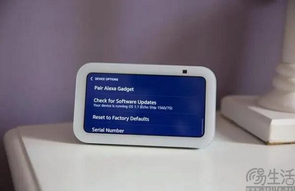 1654396214972164929.jpg