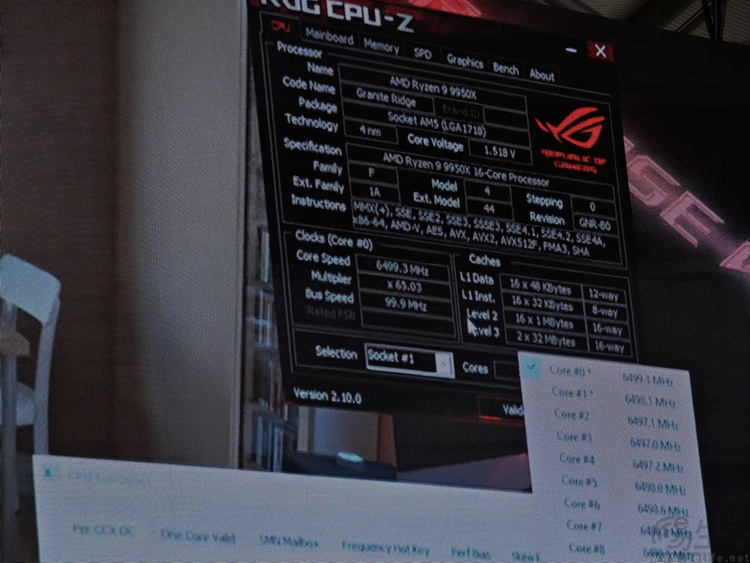 选择CJ公开重磅新品，AMD真把玩家“当回事”