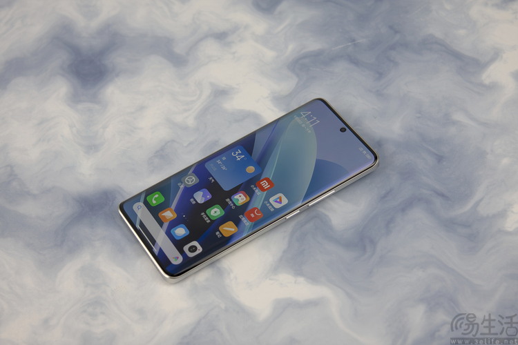 Redmi Note 14 Pro系列曝光，或搭载骁龙7系主控