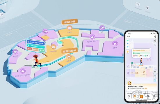 儿童手机细分市场备受关注，找准平衡点更为关键