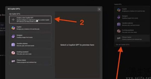 OpenAI的GPTs熄火了，但亚马逊的版本大有可为