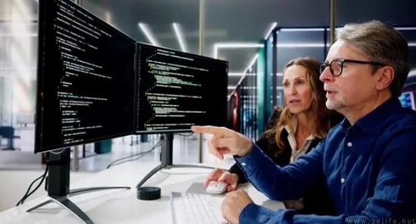 OpenAI的GPTs熄火了，但亚马逊的版本大有可为