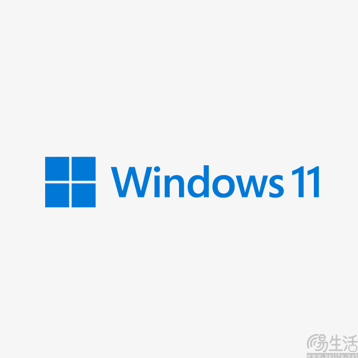 【张】微软或将变革Win11内核，避免再次蓝屏事件重演