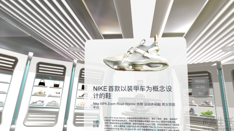 国行Vision Pro评测：等待终究值得，未来更加可期