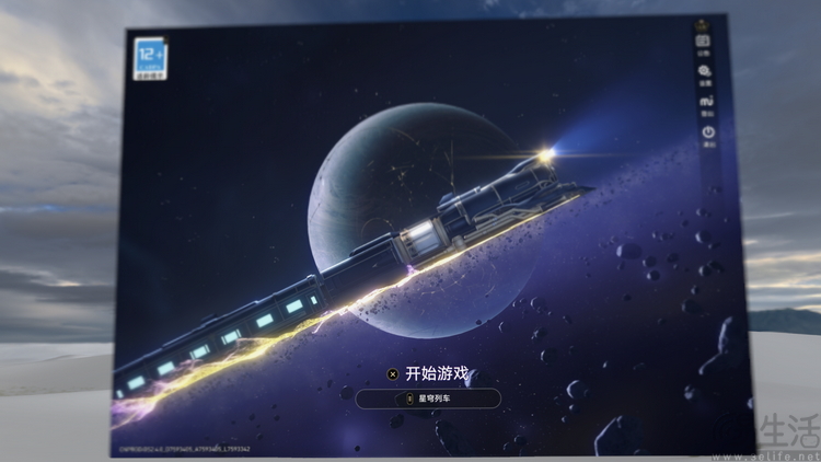 国行Vision Pro评测：等待终究值得，未来更加可期