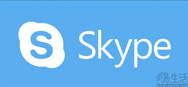 无广告已经救不了Skype了