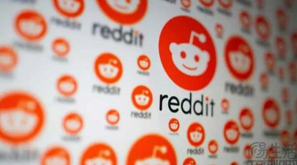 Reddit方面再次强调，付费才能获得其数据使用权
