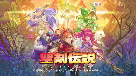 8月新游推荐！除了悟空，还有这些游戏可以上手