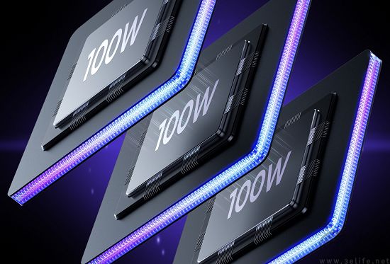 电池与快充技术双轮驱动，手机开启续航新篇章