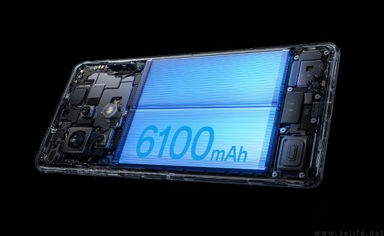 电池与快充技术双轮驱动，手机开启续航新篇章