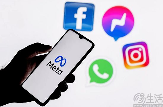 Meta或正与好莱坞明星谈判，重金求声用于AI项目