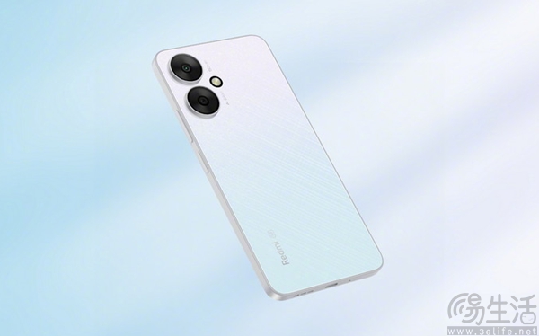 疑似Redmi 14C 5G通过认证，或定位入门级市场