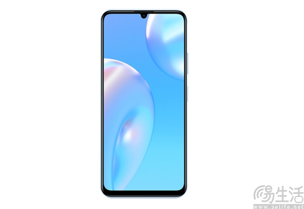 WIKO Hi畅享70m现身电信产品库，产品详情揭晓