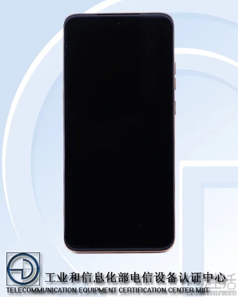 moto S50已获得入网许可，或已距离亮相不远