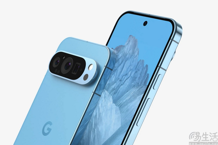 发力“桌面模式”，谷歌让Android 15给他人做嫁衣