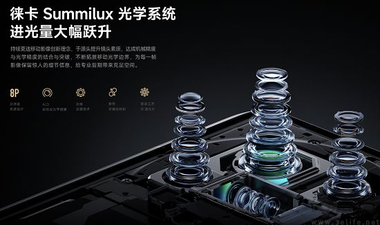 手机长焦摄影新方向，画质与计算摄影竞赛已展开