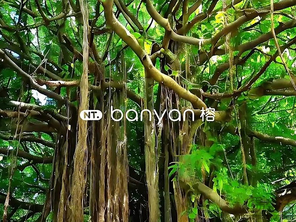 蔚来发布Banyan 3.0系统更新预告 8月底开始推送