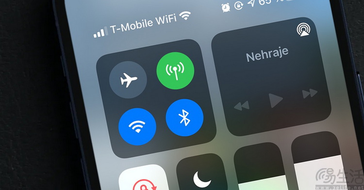 出门切WiFi、回家关流量……这些操作还有必要吗