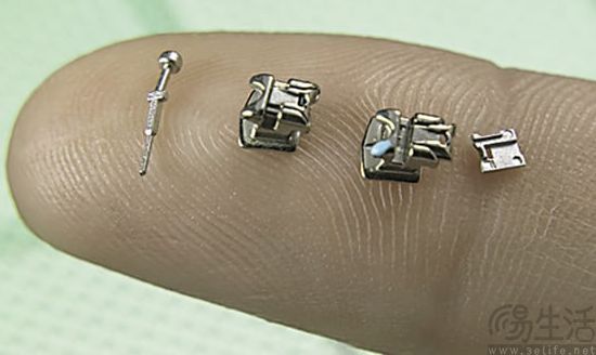 折叠屏手机转轴进化，助力可靠性与体验双重飞跃