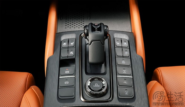 预售20.59万元起 全新哈弗H9将于9月25日上市 预售20.59万元起 全新哈弗H9将于9月25日上市