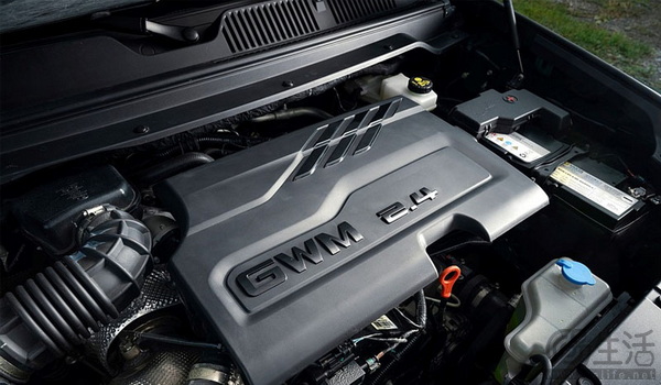 预售20.59万元起 全新哈弗H9将于9月25日上市 预售20.59万元起 全新哈弗H9将于9月25日上市