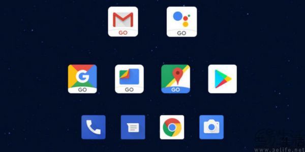 被剥离Android？谷歌输掉反垄断官司最大的恶果来了