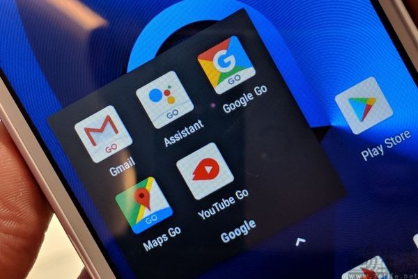 被剥离Android？谷歌输掉反垄断官司最大的恶果来了