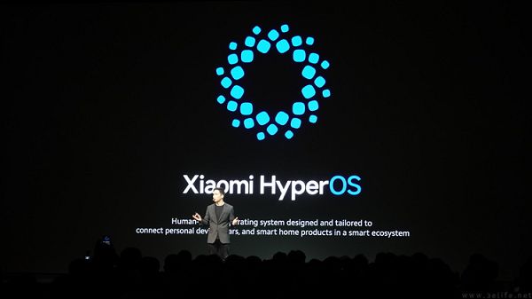 被剥离Android？谷歌输掉反垄断官司最大的恶果来了