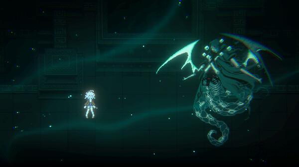 《人格解体》类COC跑团主题RPG！耕升 GeForce RTX 40系显卡掷出无限可能