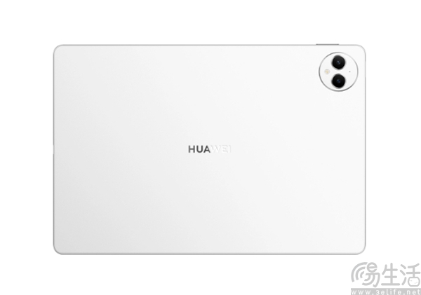 华为MatePad Pro 12.2首销，到手价格4199元起