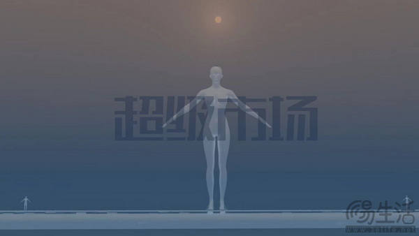 ​深剖｜CJMF·不止音乐节阵容