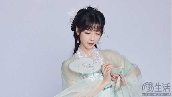 ​深剖｜CJMF·不止音乐节阵容