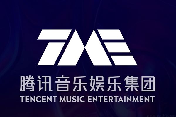 上线全新票务平台，腾讯音乐向大麦开战