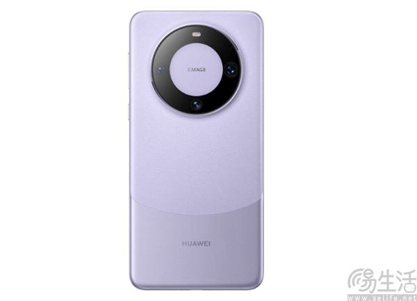 华为Mate60系列最高直降800元,到手4999元起 华为Mate60系列最高直降800元,到手4999元起