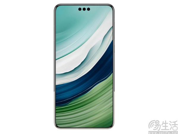 华为Mate60系列最高直降800元,到手4999元起 华为Mate60系列最高直降800元,到手4999元起