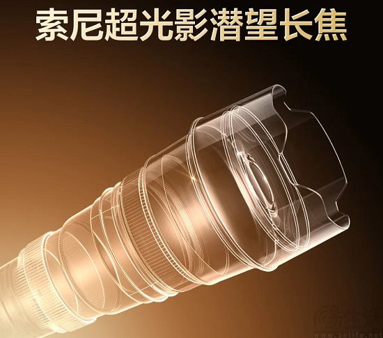 手机影像技术进化，旗舰技术下沉与差异化成主题