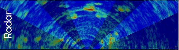 Waymo方面公开第6代无人驾驶出租车细节 Waymo方面公开第6代无人驾驶出租车细节