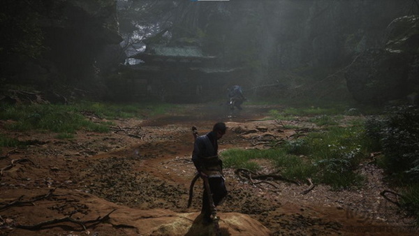 《黑神话：悟空》！耕升 RTX 40系显卡+DLSS 3纵享丝滑体验
