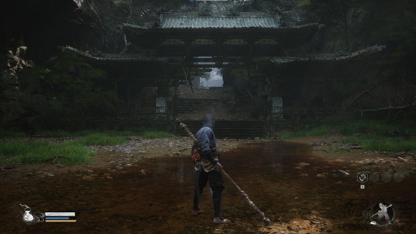 《黑神话：悟空》！耕升 RTX 40系显卡+DLSS 3纵享丝滑体验